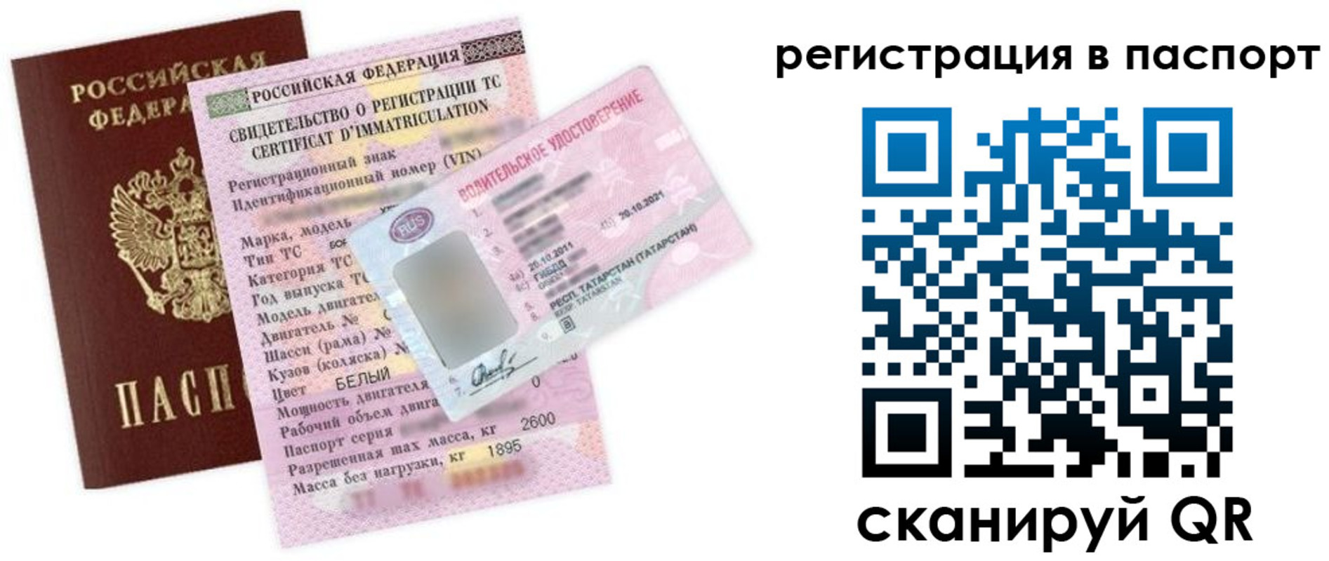 прописка для школы в Дальнегорске