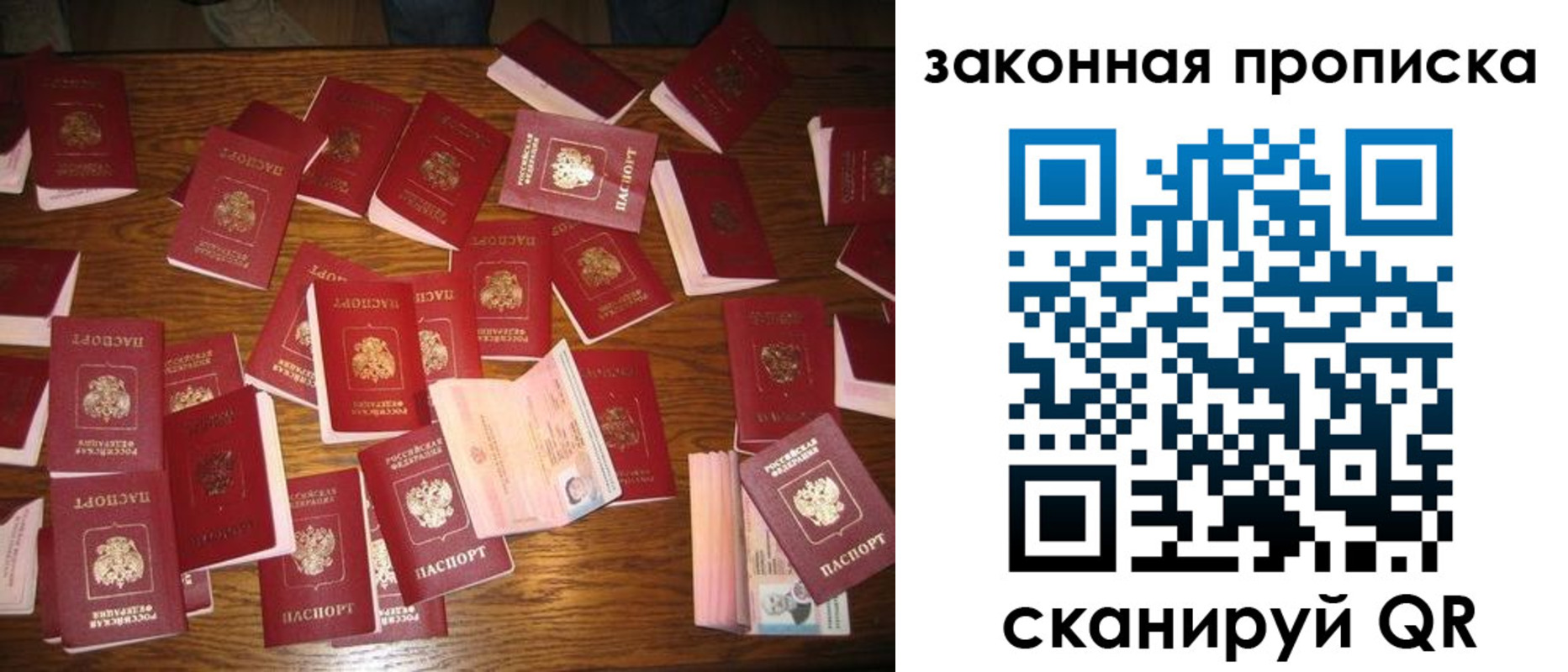 пропишу в квартире в Дальнегорске
